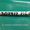 ФОТО Трубка кондиционера для Mazda 6 GG/GY (2002-2008) Киев