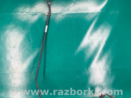 ФОТО Трубка ГУ низкого давления для Mazda 6 GG/GY (2002-2008) Киев