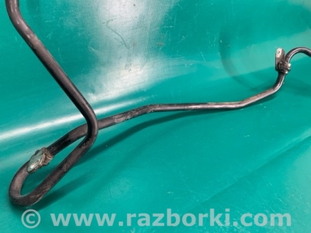 ФОТО Трубка ГУ низкого давления для Mazda 6 GG/GY (2002-2008) Киев