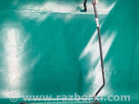 ФОТО Трубка ГУ низкого давления для Mazda 6 GG/GY (2002-2008) Киев