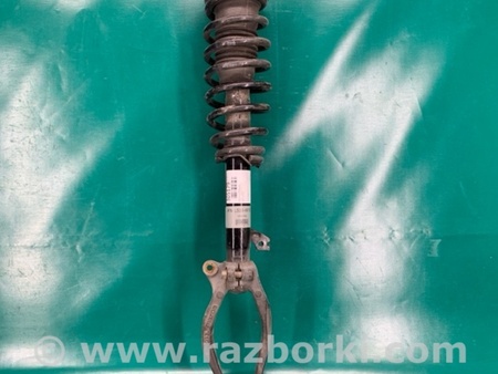 ФОТО Амортизатор для Mazda 6 GG/GY (2002-2008) Киев