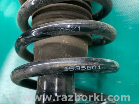 ФОТО Амортизатор для Mazda 6 GG/GY (2002-2008) Киев