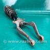 ФОТО Амортизатор для Mazda 6 GG/GY (2002-2008) Киев