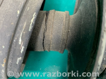 ФОТО Карданный вал задний для Nissan Xterra (99-04) Киев