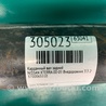 ФОТО Карданный вал задний для Nissan Xterra (99-04) Киев
