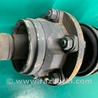ФОТО Карданный вал задний для Nissan Xterra (99-04) Киев