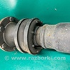 ФОТО Карданный вал задний для Nissan Xterra (99-04) Киев