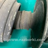 ФОТО Карданный вал задний для Nissan Xterra (99-04) Киев