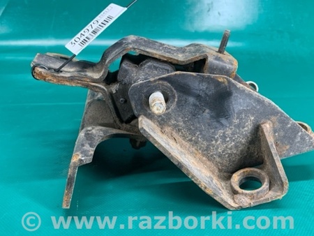 ФОТО Подушка для Mazda 6 GG/GY (2002-2008) Киев