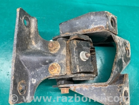ФОТО Подушка для Mazda 6 GG/GY (2002-2008) Киев