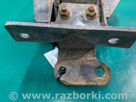 ФОТО Подушка для Mazda 6 GG/GY (2002-2008) Киев