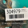 ФОТО Подушка для Mazda 6 GG/GY (2002-2008) Киев