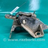 ФОТО Подушка для Mazda 6 GG/GY (2002-2008) Киев
