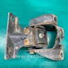ФОТО Подушка для Mazda 6 GG/GY (2002-2008) Киев