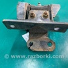 ФОТО Подушка для Mazda 6 GG/GY (2002-2008) Киев