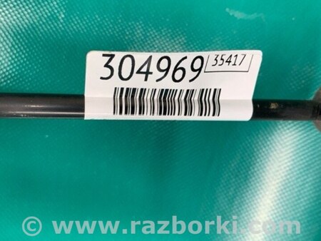 ФОТО Стабилизатор передний для Mazda 6 GG/GY (2002-2008) Киев
