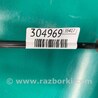 ФОТО Стабилизатор передний для Mazda 6 GG/GY (2002-2008) Киев