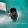 ФОТО Датчик удара для Mazda 6 GG/GY (2002-2008) Киев