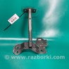 ФОТО Кронштейн замка капота для Mazda 6 GG/GY (2002-2008) Киев