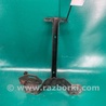 ФОТО Кронштейн замка капота для Mazda 6 GG/GY (2002-2008) Киев