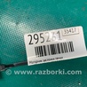 ФОТО Моторчик заслонки печки для Mazda 6 GG/GY (2002-2008) Киев
