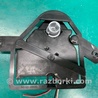 ФОТО Моторчик заслонки печки для Mazda 6 GG/GY (2002-2008) Киев