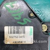 ФОТО Моторчик заслонки печки для Mazda 6 GG/GY (2002-2008) Киев