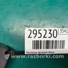 ФОТО Моторчик заслонки печки для Mazda 6 GG/GY (2002-2008) Киев