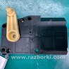 ФОТО Моторчик заслонки печки для Mazda 6 GG/GY (2002-2008) Киев