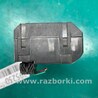 ФОТО Моторчик заслонки печки для Mazda 6 GG/GY (2002-2008) Киев
