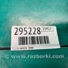 ФОТО Петля капота для Mazda 6 GG/GY (2002-2008) Киев