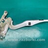 ФОТО Петля капота для Mazda 6 GG/GY (2002-2008) Киев