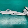 ФОТО Петля капота для Mazda 6 GG/GY (2002-2008) Киев