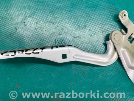 ФОТО Петля капота для Mazda 6 GG/GY (2002-2008) Киев