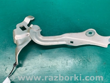 ФОТО Петля капота для Mazda 6 GG/GY (2002-2008) Киев