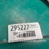 ФОТО Петля капота для Mazda 6 GG/GY (2002-2008) Киев