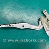 ФОТО Петля капота для Mazda 6 GG/GY (2002-2008) Киев