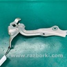ФОТО Петля капота для Mazda 6 GG/GY (2002-2008) Киев