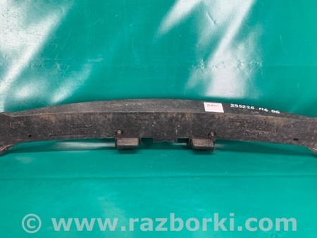 ФОТО Наполнитель бампера передний для Mazda 6 GG/GY (2002-2008) Киев