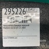 ФОТО Наполнитель бампера передний для Mazda 6 GG/GY (2002-2008) Киев