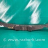 ФОТО Наполнитель бампера передний для Mazda 6 GG/GY (2002-2008) Киев
