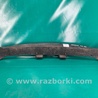 ФОТО Наполнитель бампера передний для Mazda 6 GG/GY (2002-2008) Киев