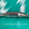 ФОТО Наполнитель бампера передний для Mazda 6 GG/GY (2002-2008) Киев