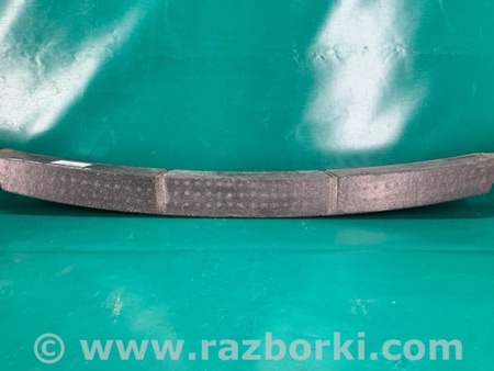 ФОТО Наполнитель бампера задний для Mazda 6 GG/GY (2002-2008) Киев