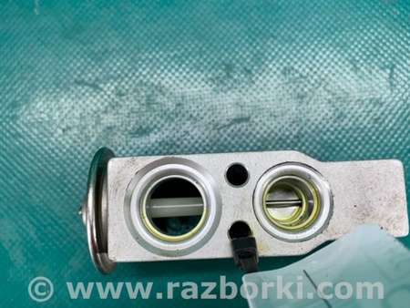 ФОТО Клапан кондиционера для Mazda 6 GG/GY (2002-2008) Киев
