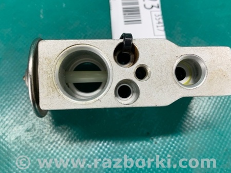 ФОТО Клапан кондиционера для Mazda 6 GG/GY (2002-2008) Киев