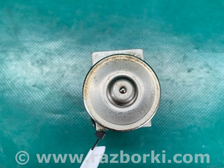 ФОТО Клапан кондиционера для Mazda 6 GG/GY (2002-2008) Киев