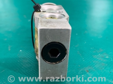 ФОТО Клапан кондиционера для Mazda 6 GG/GY (2002-2008) Киев