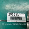 ФОТО Клапан кондиционера для Mazda 6 GG/GY (2002-2008) Киев
