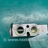ФОТО Клапан кондиционера для Mazda 6 GG/GY (2002-2008) Киев